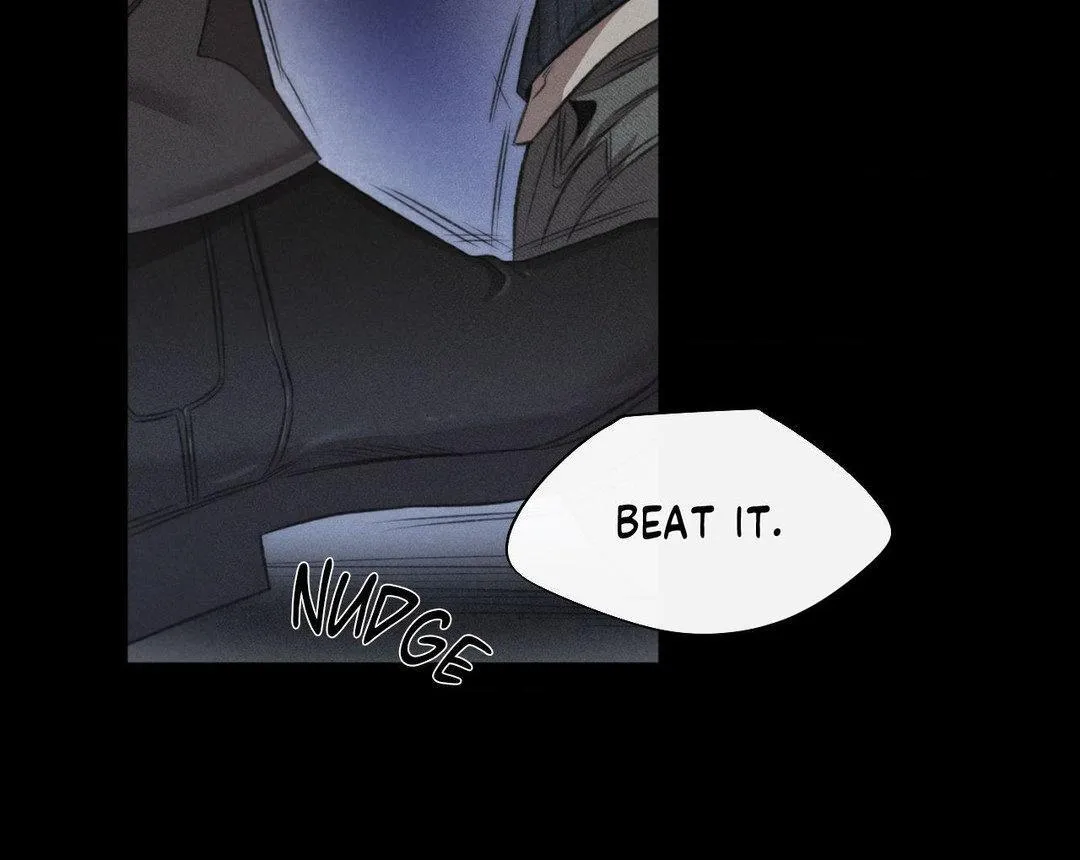 Read Despite That chapter 33 image 99 on Lezhin