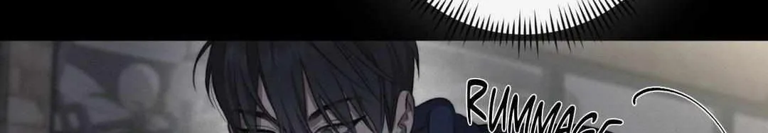 Read Despite That chapter 35 image 100 on Lezhin