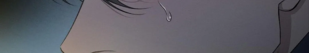 Read Despite That chapter 35 image 104 on Lezhin