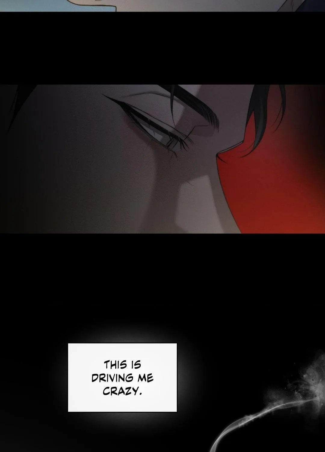 Read Despite That chapter 35 image 105 on Lezhin