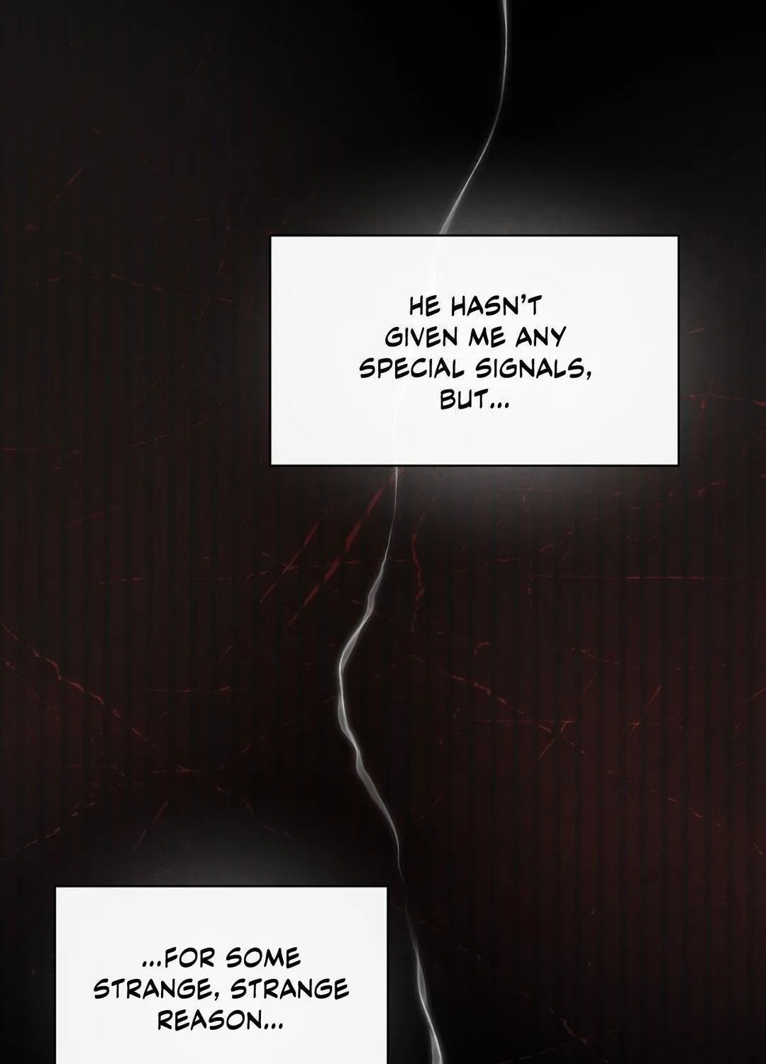 Read Despite That chapter 35 image 107 on Lezhin