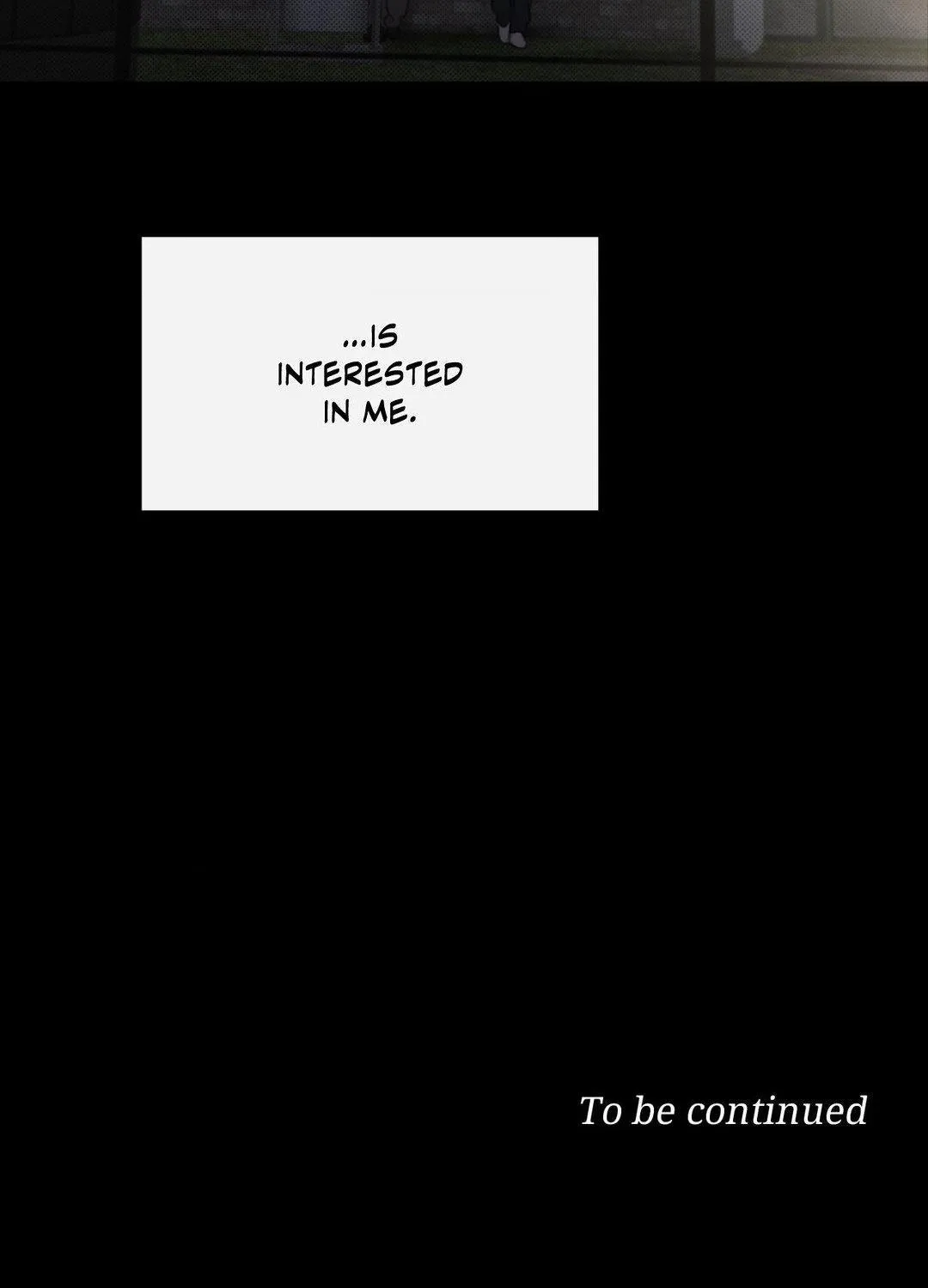 Read Despite That chapter 35 image 113 on Lezhin