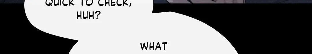 Read Despite That chapter 35 image 12 on Lezhin