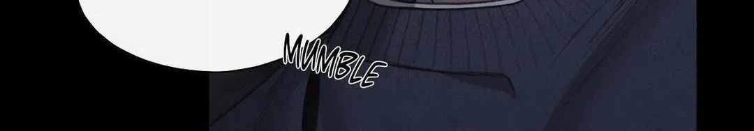 Read Despite That chapter 35 image 18 on Lezhin