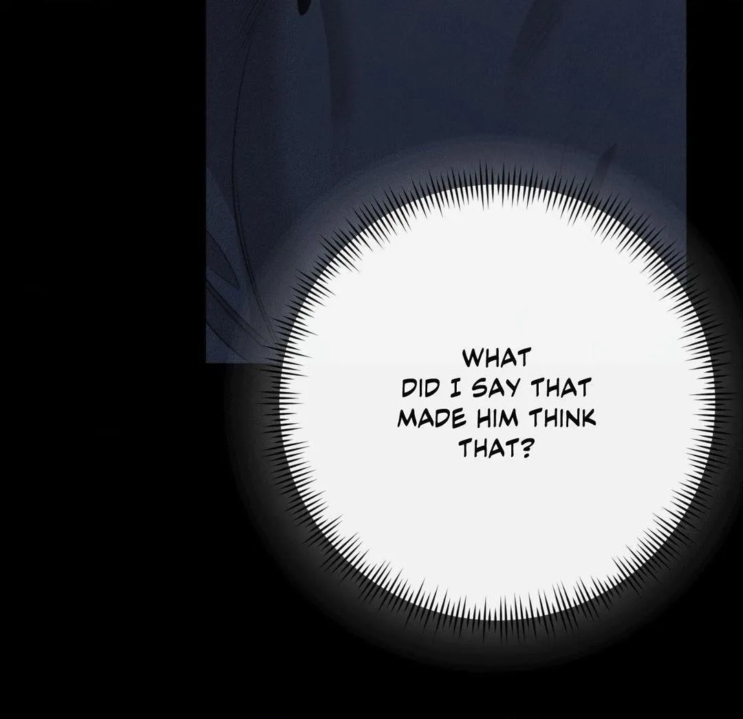 Read Despite That chapter 35 image 19 on Lezhin