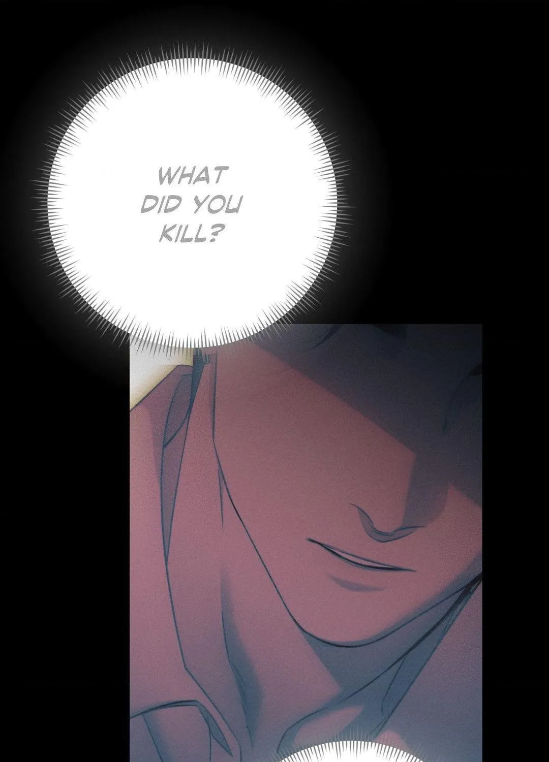 Read Despite That chapter 35 image 20 on Lezhin