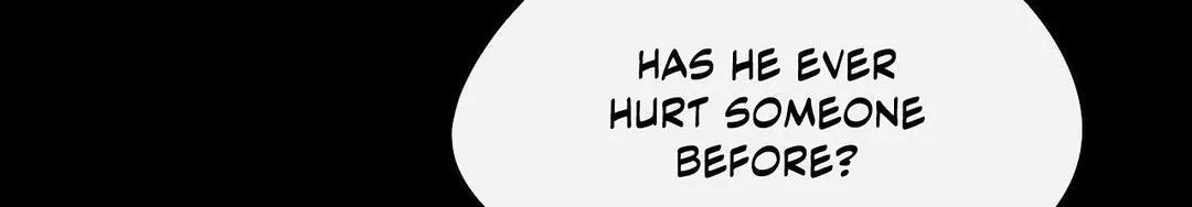 Read Despite That chapter 35 image 23 on Lezhin