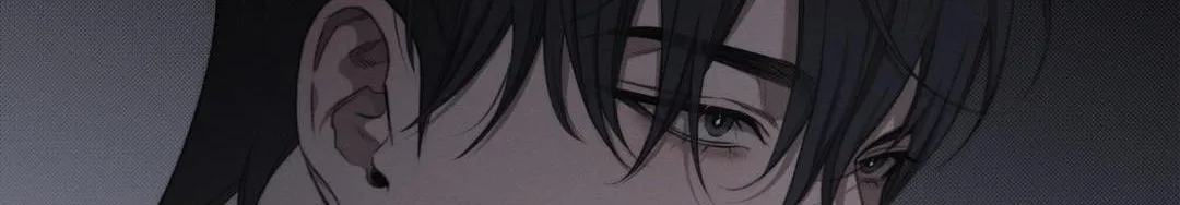 Read Despite That chapter 35 image 29 on Lezhin