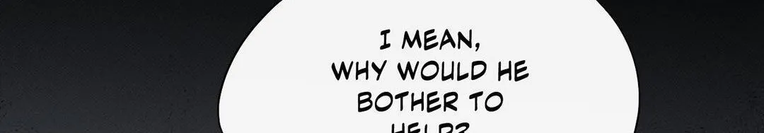 Read Despite That chapter 35 image 31 on Lezhin