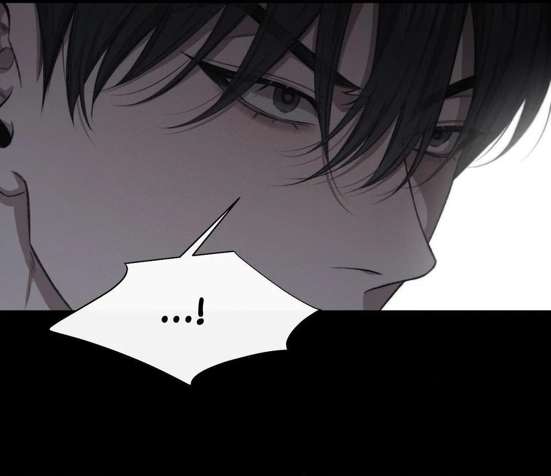 Read Despite That chapter 35 image 34 on Lezhin