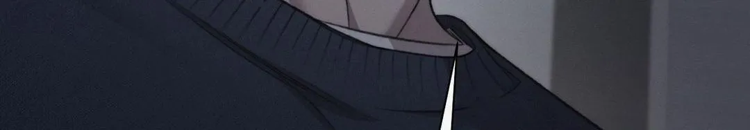 Read Despite That chapter 35 image 36 on Lezhin