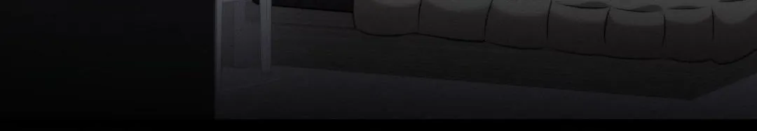 Read Despite That chapter 35 image 38 on Lezhin