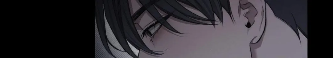 Read Despite That chapter 35 image 47 on Lezhin