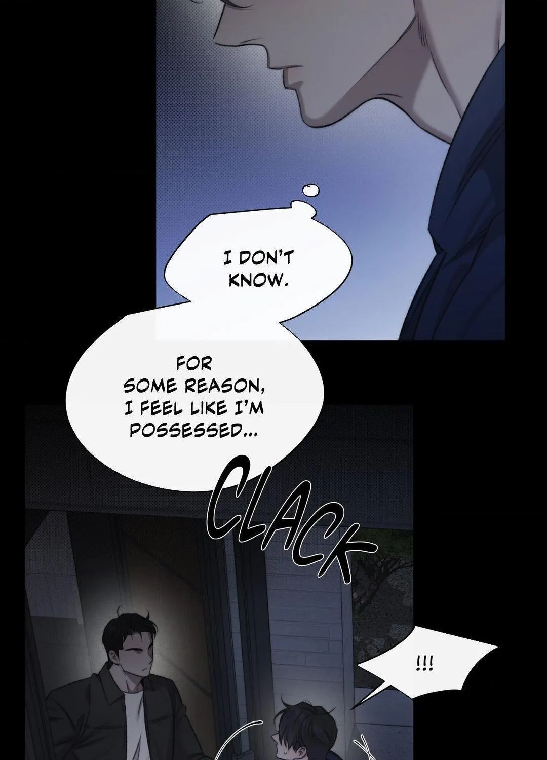 Read Despite That chapter 35 image 48 on Lezhin