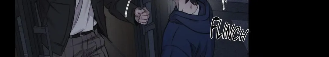 Read Despite That chapter 35 image 49 on Lezhin