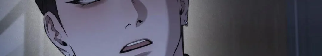 Read Despite That chapter 35 image 51 on Lezhin