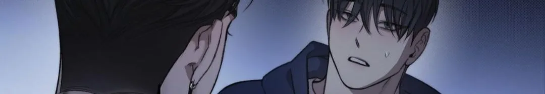 Read Despite That chapter 35 image 53 on Lezhin