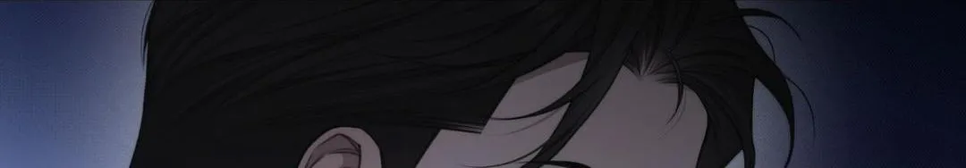 Read Despite That chapter 35 image 55 on Lezhin