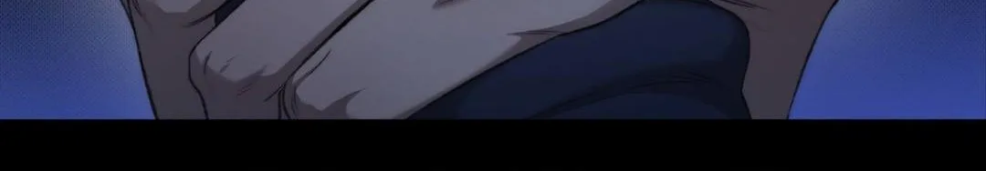Read Despite That chapter 35 image 57 on Lezhin