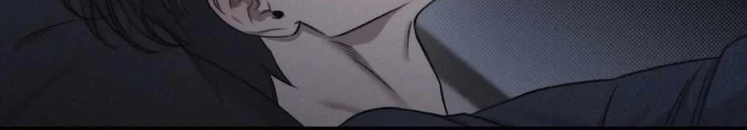 Read Despite That chapter 35 image 6 on Lezhin