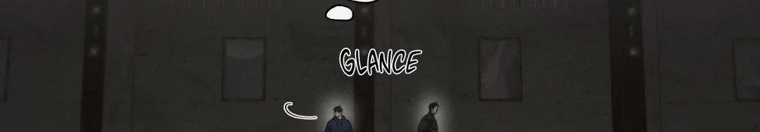 Read Despite That chapter 35 image 62 on Lezhin