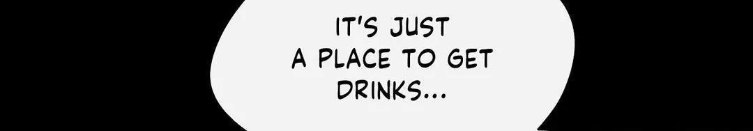Read Despite That chapter 35 image 64 on Lezhin
