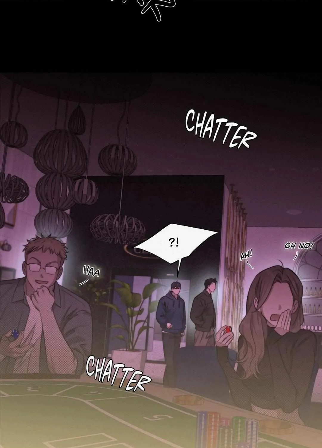 Read Despite That chapter 35 image 67 on Lezhin