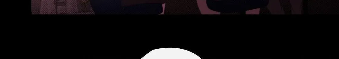 Read Despite That chapter 35 image 70 on Lezhin