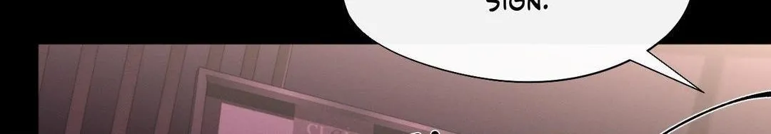 Read Despite That chapter 35 image 72 on Lezhin