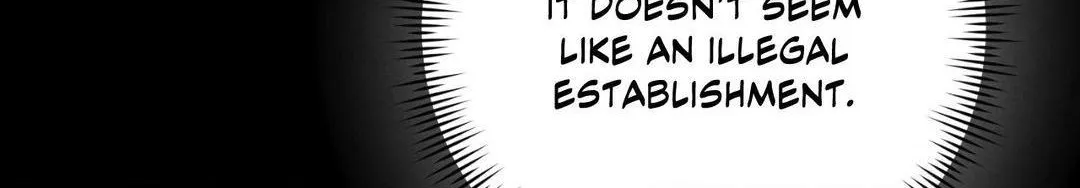 Read Despite That chapter 35 image 76 on Lezhin