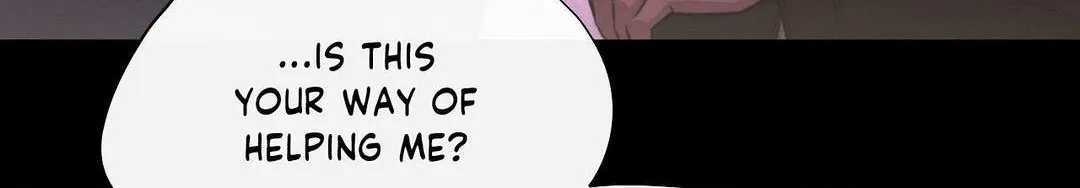 Read Despite That chapter 35 image 80 on Lezhin