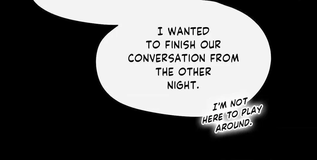 Read Despite That chapter 35 image 81 on Lezhin