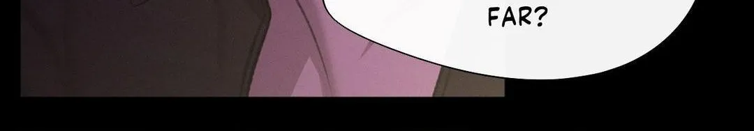 Read Despite That chapter 35 image 83 on Lezhin