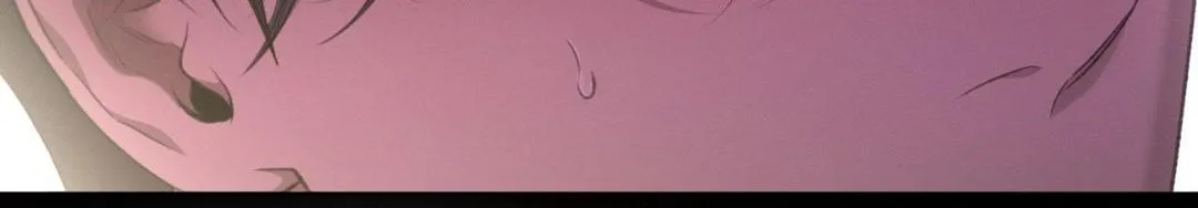 Read Despite That chapter 35 image 85 on Lezhin