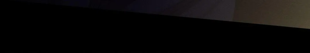 Read Despite That chapter 35 image 87 on Lezhin