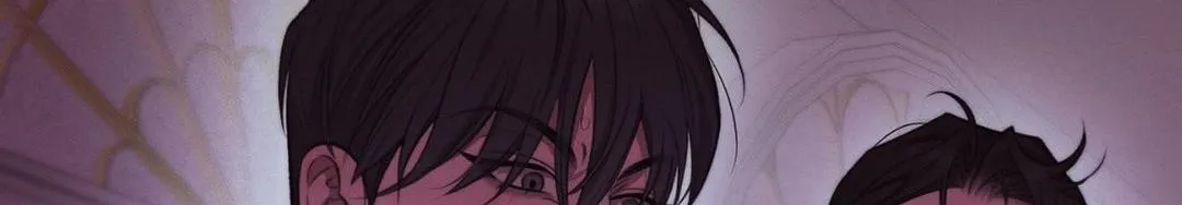 Read Despite That chapter 35 image 89 on Lezhin