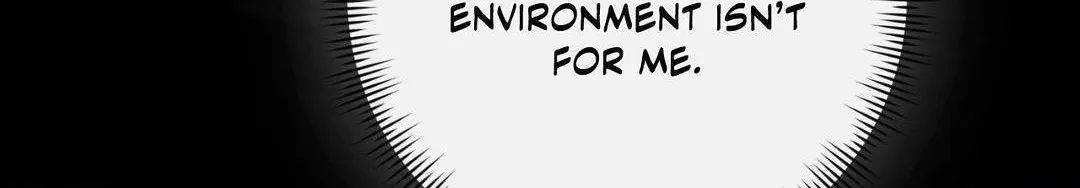 Read Despite That chapter 35 image 91 on Lezhin