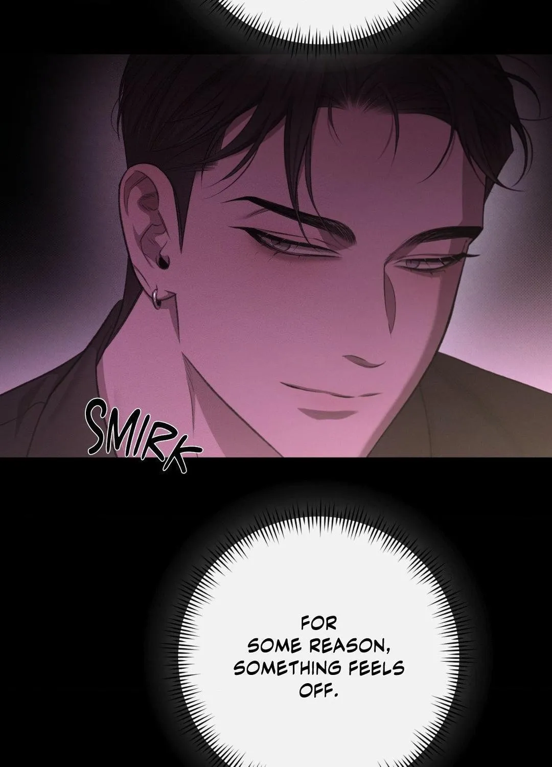 Read Despite That chapter 35 image 92 on Lezhin