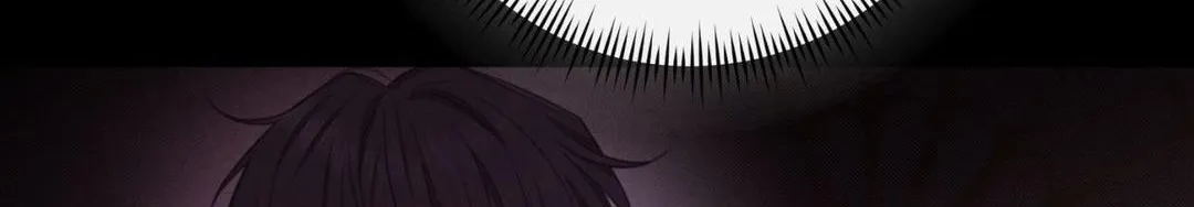 Read Despite That chapter 35 image 93 on Lezhin