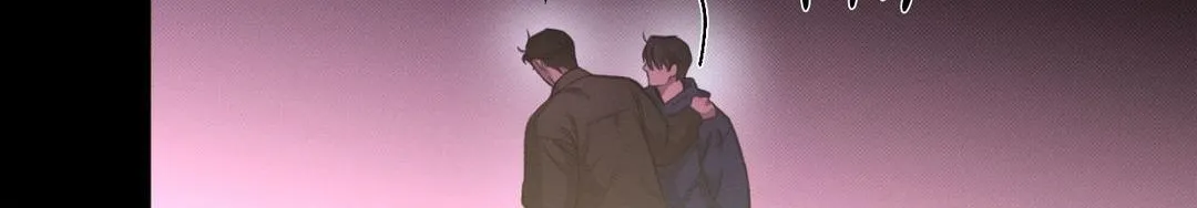 Read Despite That chapter 35 image 95 on Lezhin