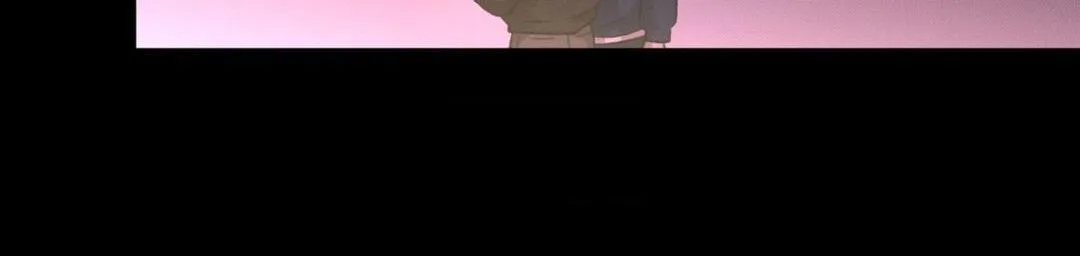 Read Despite That chapter 35 image 96 on Lezhin