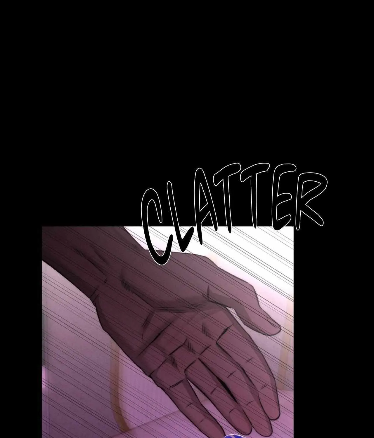Read Despite That chapter 36 image 1 on Lezhin