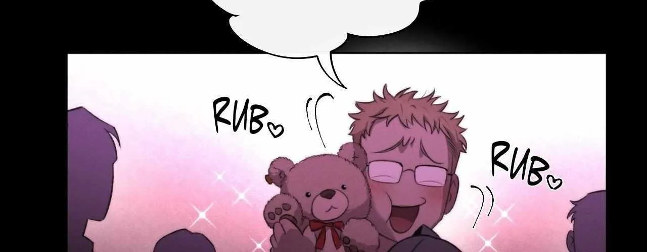 Read Despite That chapter 36 image 10 on Lezhin