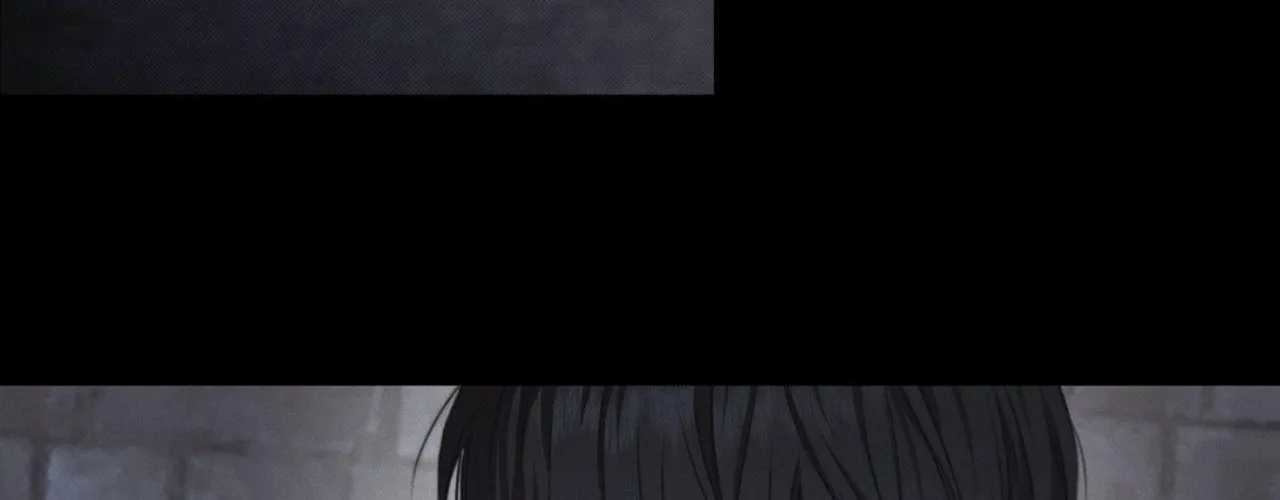 Read Despite That chapter 36 image 16 on Lezhin