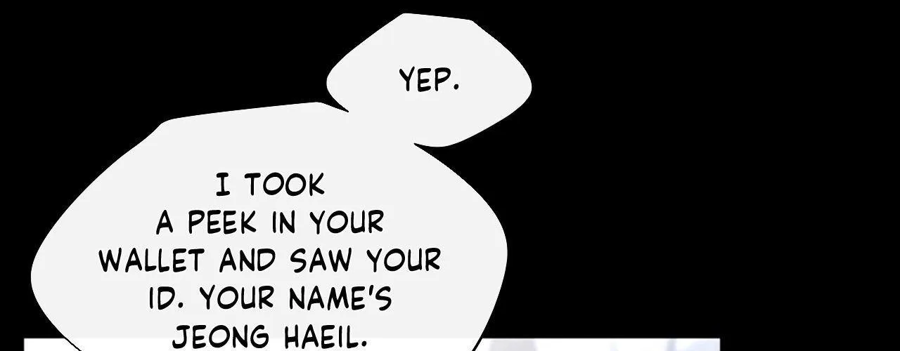 Read Despite That chapter 36 image 20 on Lezhin