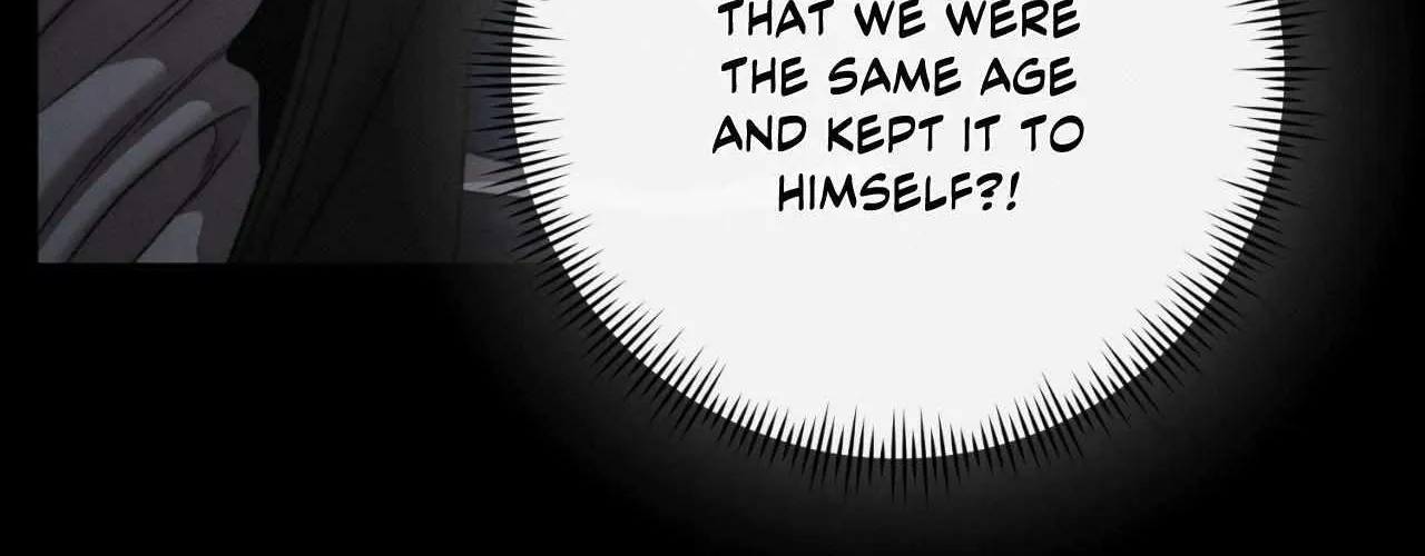 Read Despite That chapter 36 image 22 on Lezhin