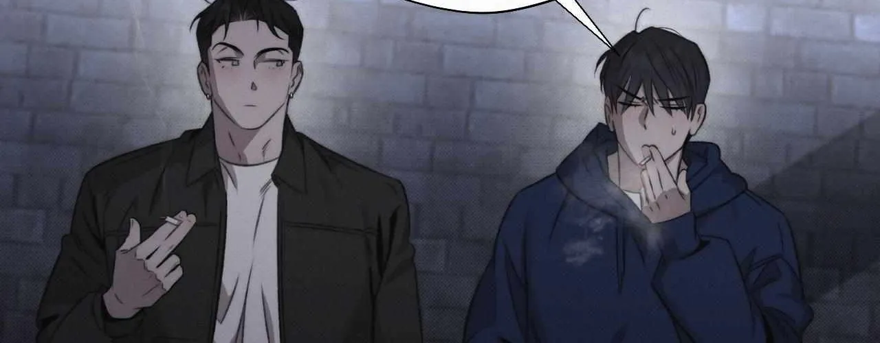 Read Despite That chapter 36 image 24 on Lezhin