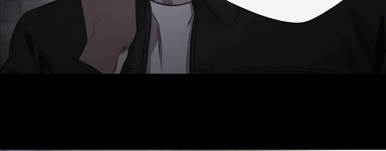 Read Despite That chapter 36 image 26 on Lezhin