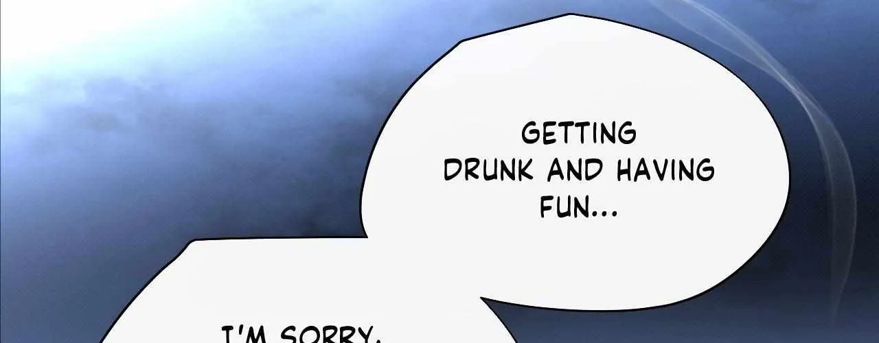 Read Despite That chapter 36 image 28 on Lezhin