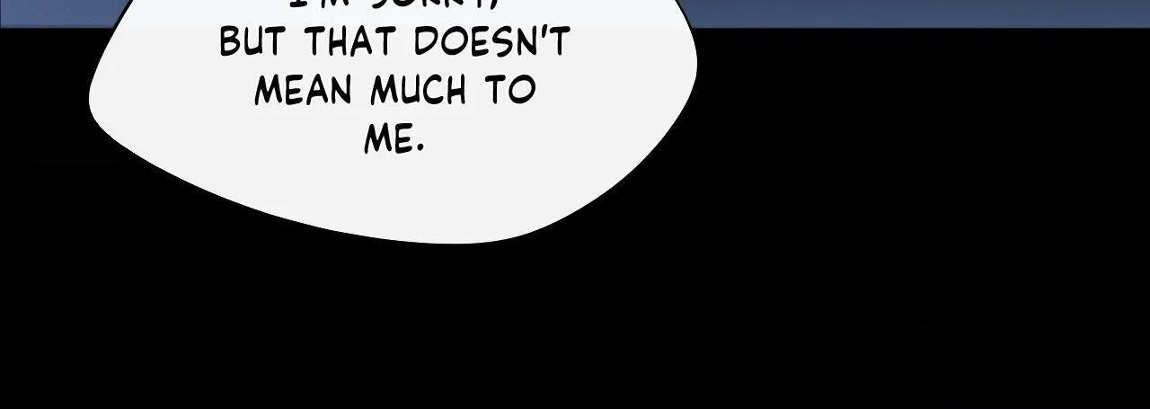 Read Despite That chapter 36 image 29 on Lezhin